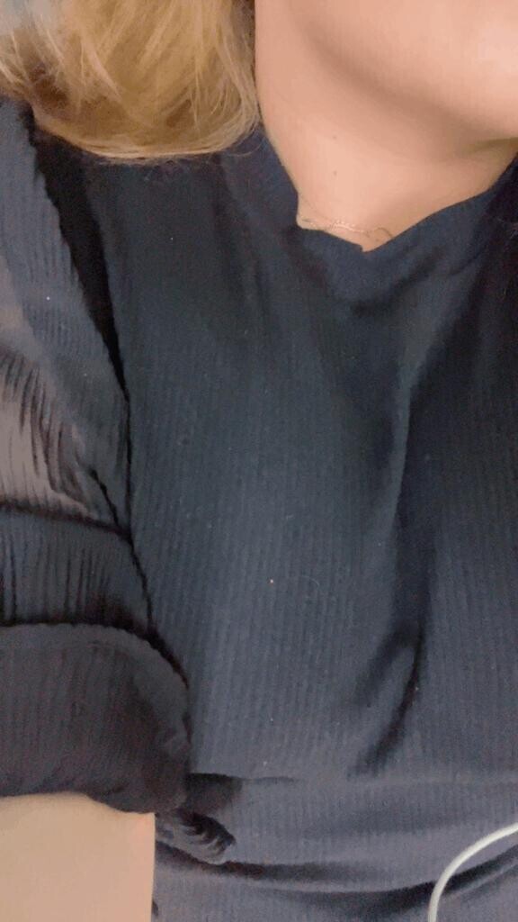 ★