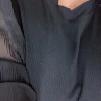★