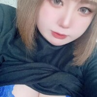 ありがとう♡