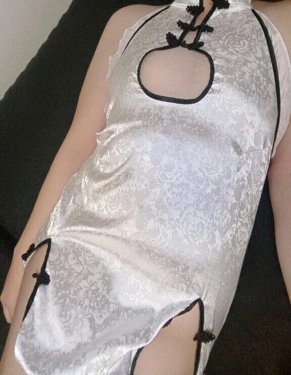 6/15❤️本日のコスプレメニュー👗💞