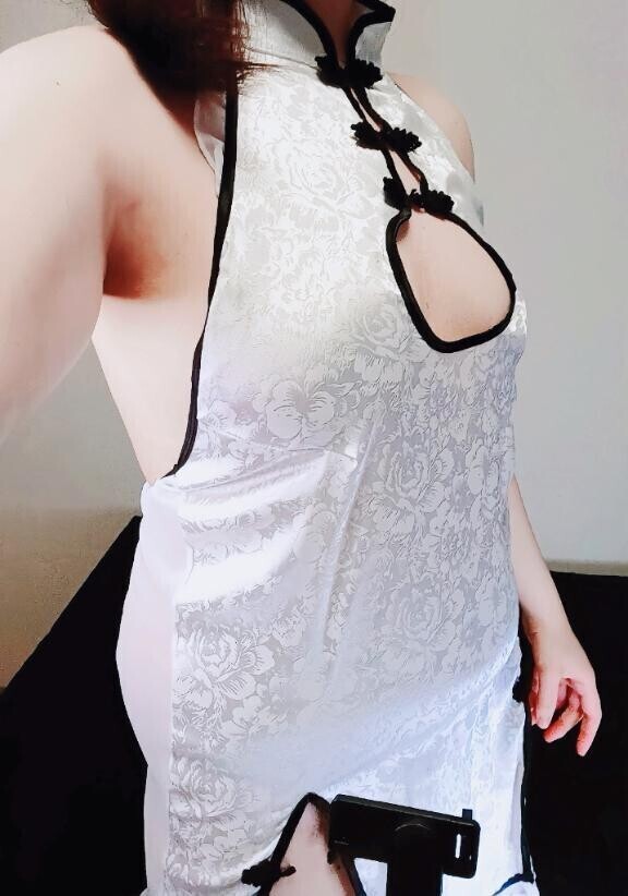 你好♡まるかいて地球