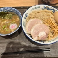 ラーメンつけ麺僕イケメン