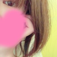 あんな