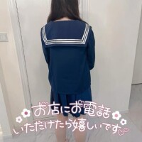 あやり