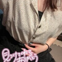 とわ