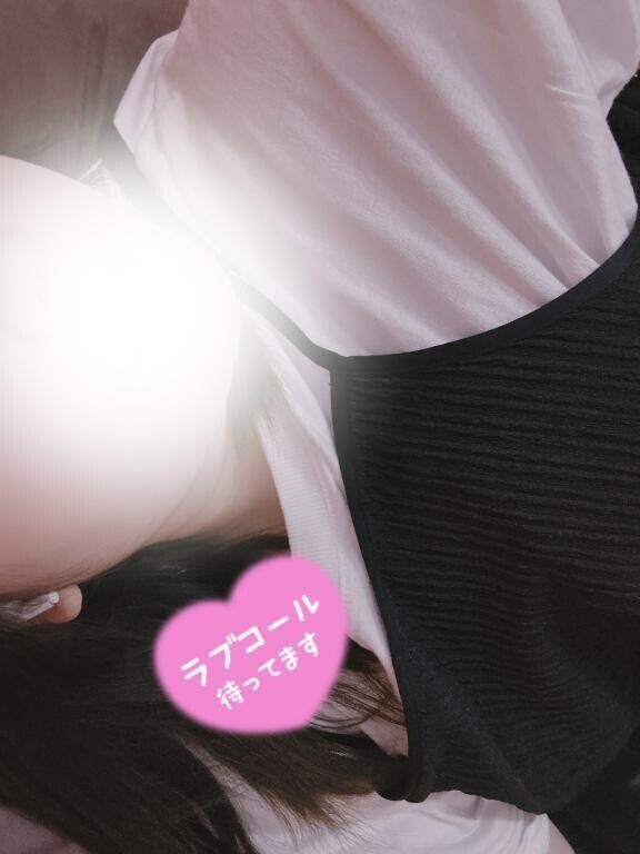 かもん(*ฅ́˘ฅ̀*)♡