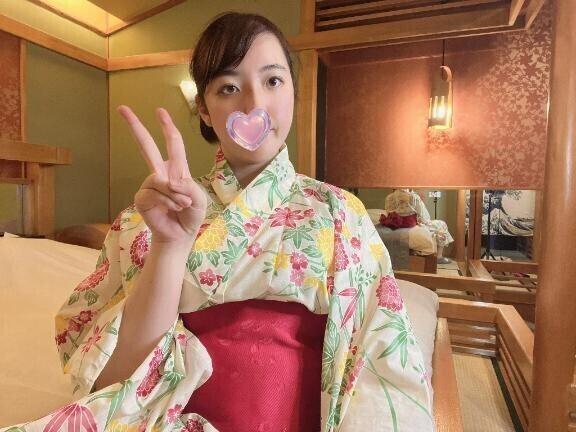 みんなウマ娘見て