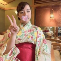 みんなウマ娘見て