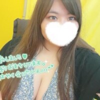 みずほ
