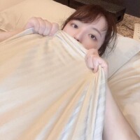 あやりとスヤスヤ(*˘꒳​˘*)ｽﾔｧ…