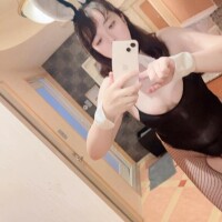 ぴょんぴょん出勤🐇 ִֶָ ࣪ 𑊢