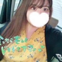 みずほ