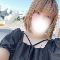 なぎさ