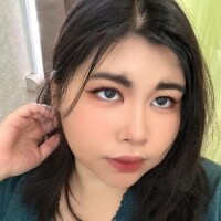 おはよぉ