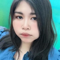 手マンが気持ちよすぎたぁ