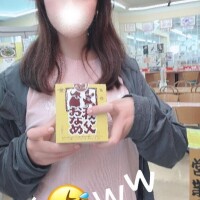 ✨️ちちおなめ✨️