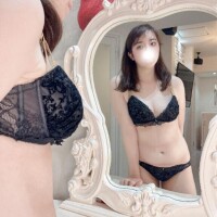 鏡の中の、もう1人のあやり