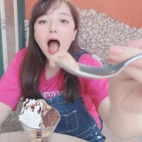🍰🫖スイーツより甘いごほうびを