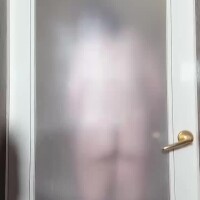 やわらかヒップ