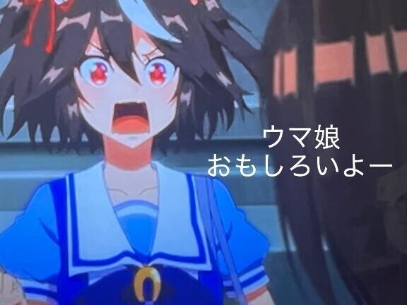 完全オフの日😴💤