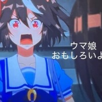 完全オフの日😴💤