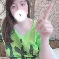 みたよをみたよ