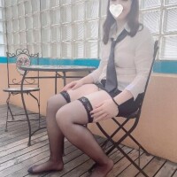 おつかれさまのご褒美、どうぞ♡