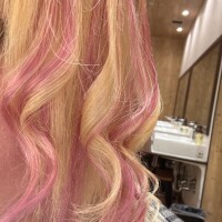 らて