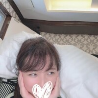 おふとん、ちょっとだけ空いてます♡