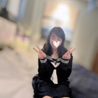ドキドキ、あやりの制服タイム♡
