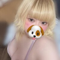 らて