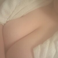 らて