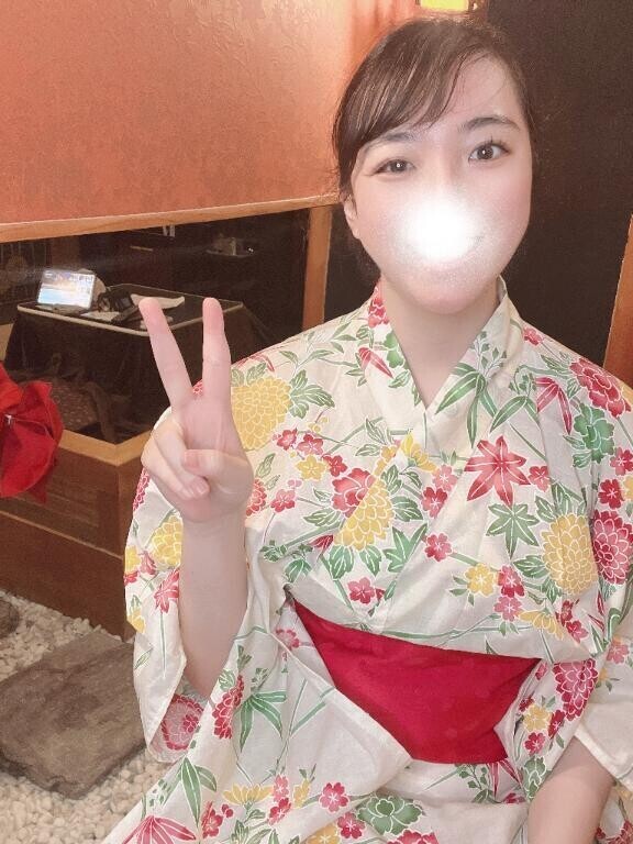 たいきん！