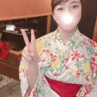 たいきん！