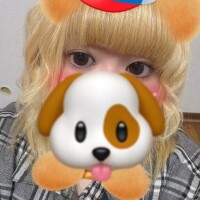 らて