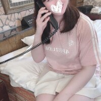 HELLO？
