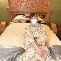 浴衣を着る時って下着をつけないってほんと？