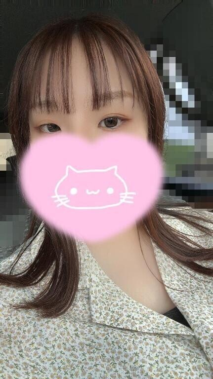 休日(  '  '  )♡