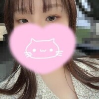 休日(  '  '  )♡