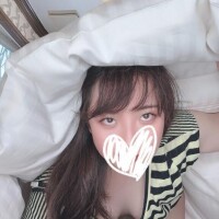 6/25❤️ロコズハワイ1201のお兄様