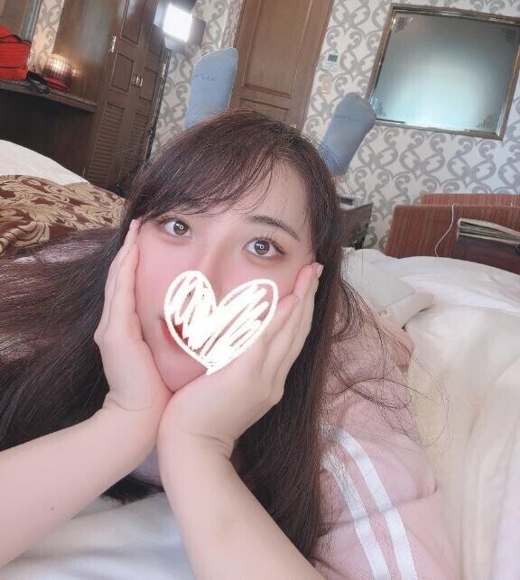 あなた