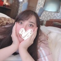あなた