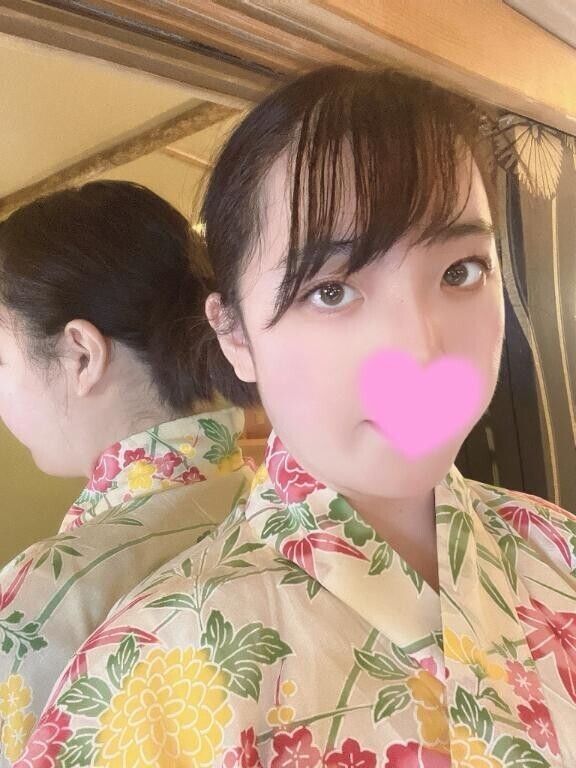 6/25❤️ロコズハワイ1201のお兄様