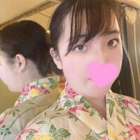 6/25❤️ロコズハワイ1201のお兄様
