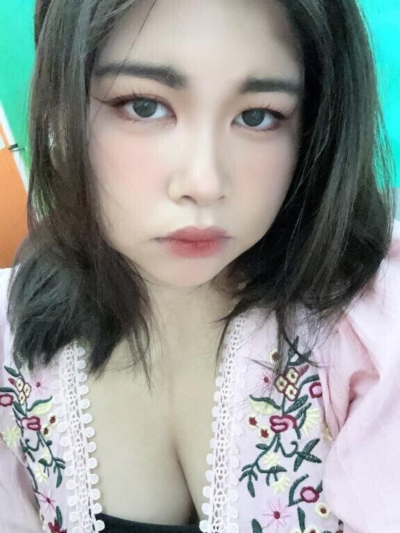 ムラムラすごい
