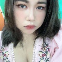 ムラムラすごい