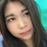 手マンが気持ちすぎた