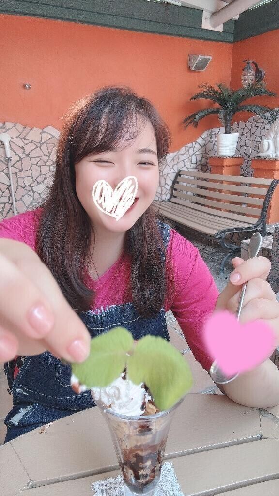 【お礼写メ日記】りょーさん11291様ありがとう(∩´∀`∩)💕