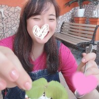【お礼写メ日記】りょーさん11291様ありがとう(∩´∀`∩)💕
