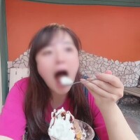 はいあーん？あげなーい笑